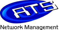ATS Network Management