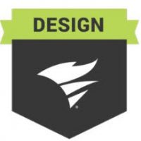 Design Design