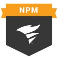 NPM NPM