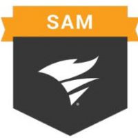 SAM SAM