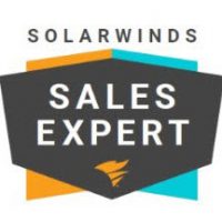 Sales Sales