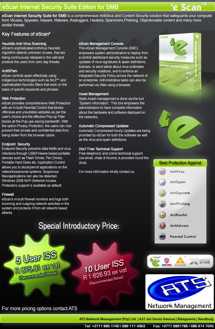 ats.co.za - /ats/images/